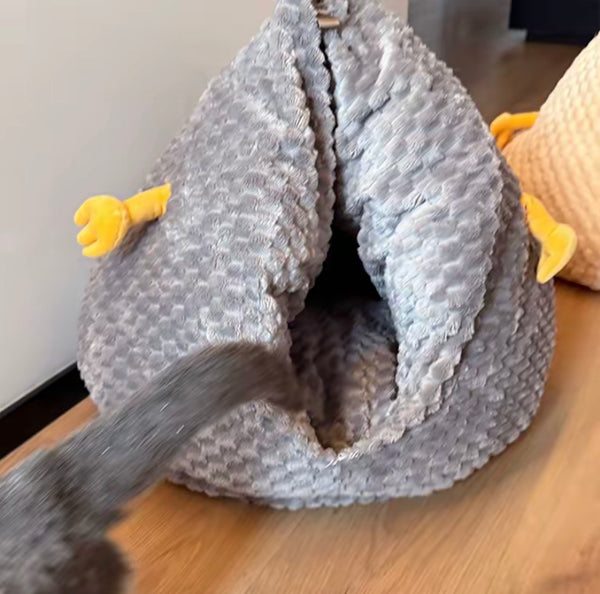 Kawaii Pet House PN7307