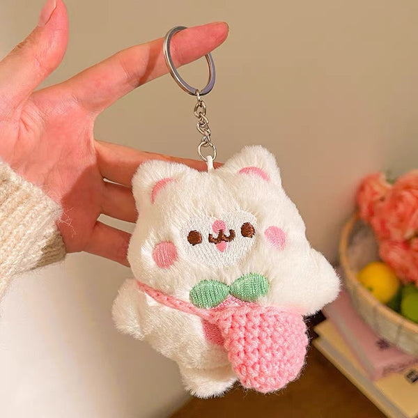 Lovely Key Chains PN7218