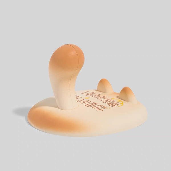 Kawaii Mobile Phone Holder /Ornaments PN7201