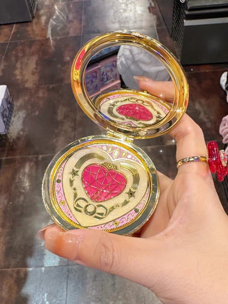 Sailor Moon Mirror PN7202