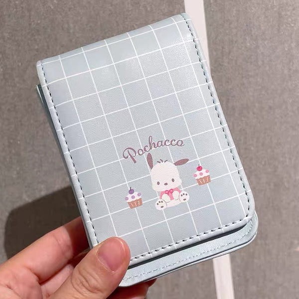 Kawaii Makeup Bag/Case PN7281