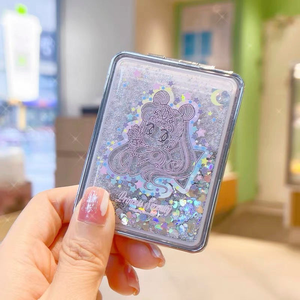 Sailor Moon Liquid Mirror PN7203