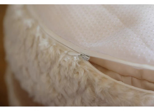 Kawaii Seat Cushion PN7171