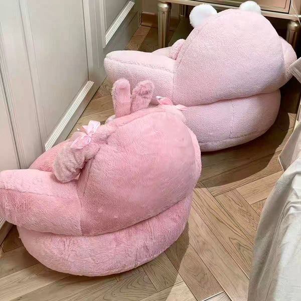 Kawaii Sofas Seat Cushions PN7268