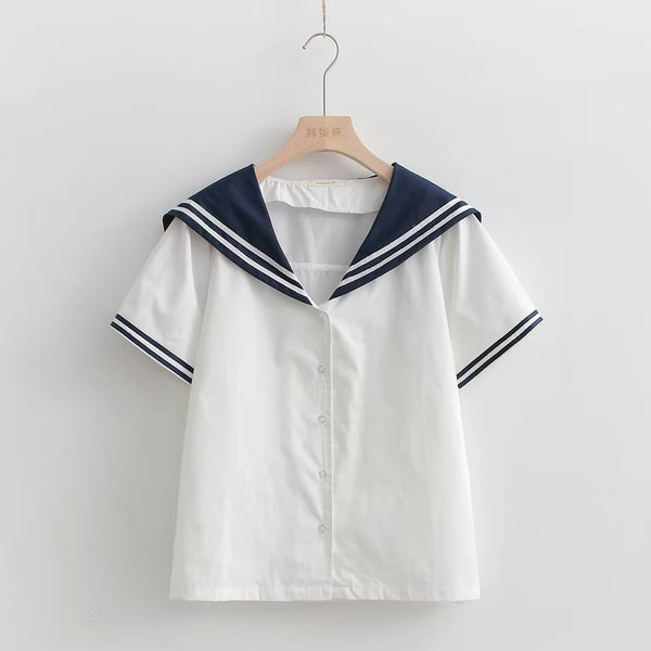 Fashion T-shirt PN7389