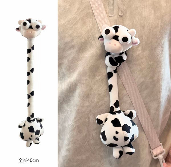Cute Animals Pendants Toy PN7371