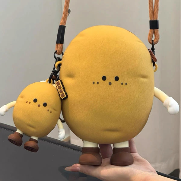 Lovely Shoulder Bag PN7342