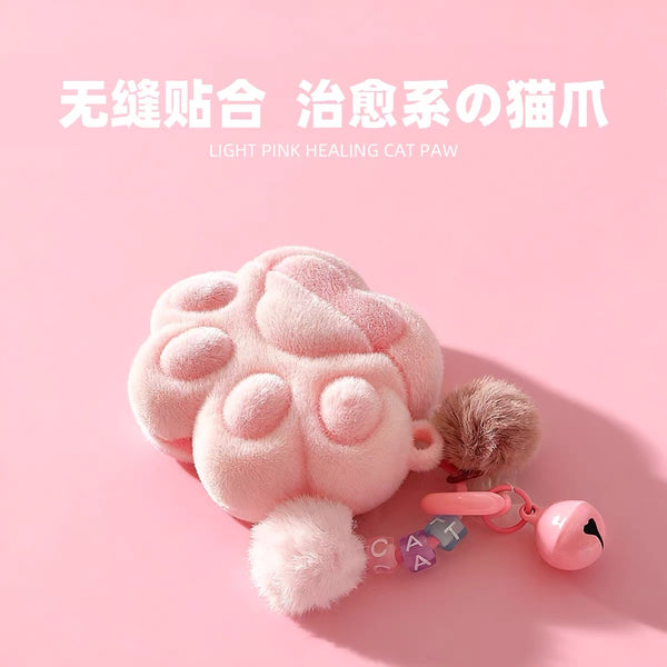 Kawaii Airpods Case For Iphone PN7304