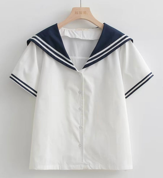 Fashion T-shirt PN7389