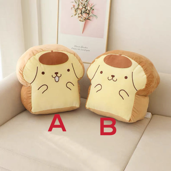 Kawaii Plush Toy PN7367