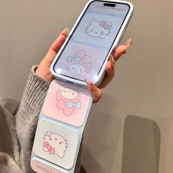 Cute Phone Case for iPhone 11/12/12pro/12pro max/13/13pro/13pro max/14/14pro/14pro max/15/15pro/15pro max/16/16pro/16pro max/17/17pro/17pro max PN7276