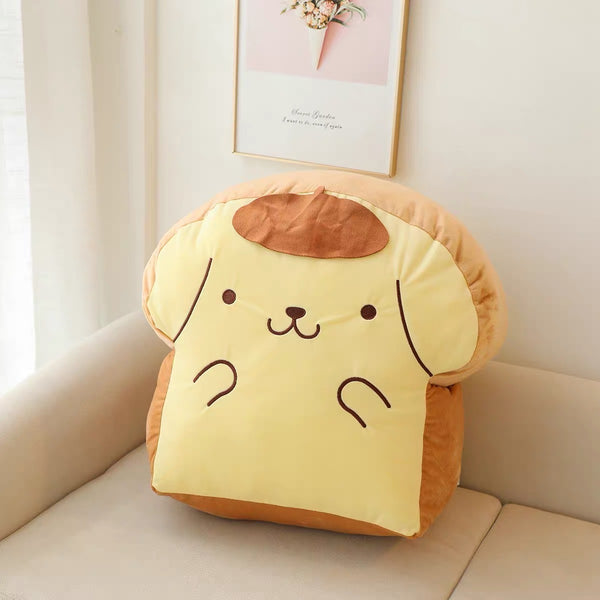 Kawaii Plush Toy PN7367