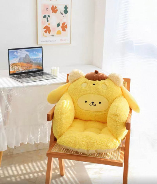 Kawaii Seat Cushions PN7312