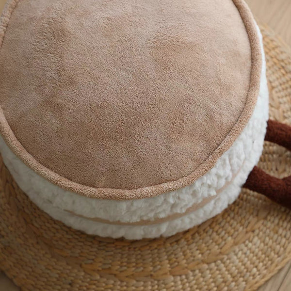 Kawaii Seat Cushion PN7171