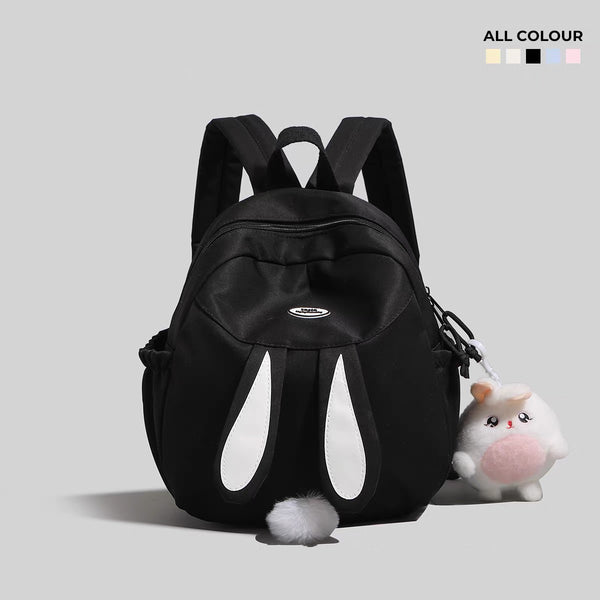 Fashion Rabbit Backpack PN7151