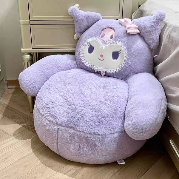 Kawaii Sofas Seat Cushions PN7268