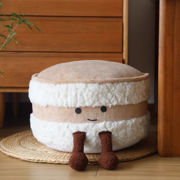 Kawaii Seat Cushion PN7171