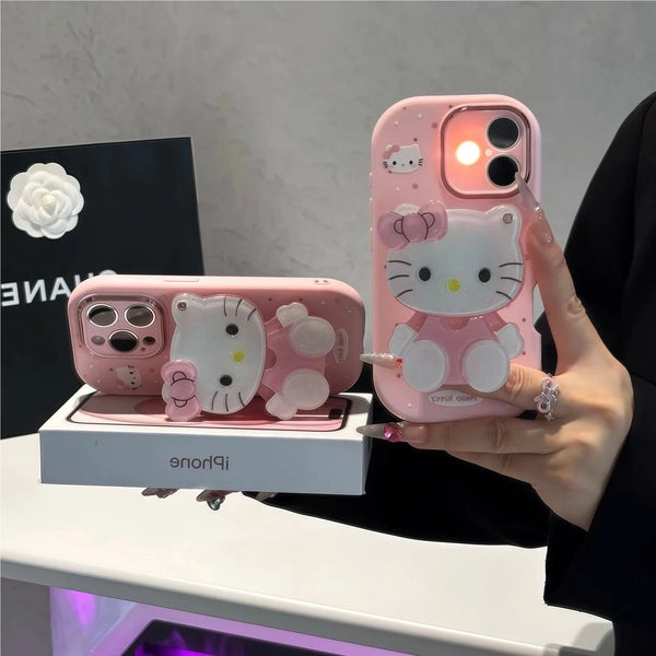 Cute Phone Case for iPhone 11/11pro max/12/12pro/12pro max/13/13pro/13pro max/14/14pro/14plus/14pro max/15/15pro/15plus/15pro max/16/16pro/16plus/16pro max/17/17pro/17pro max/17Air PN7258