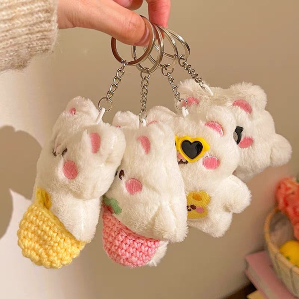 Lovely Key Chains PN7218