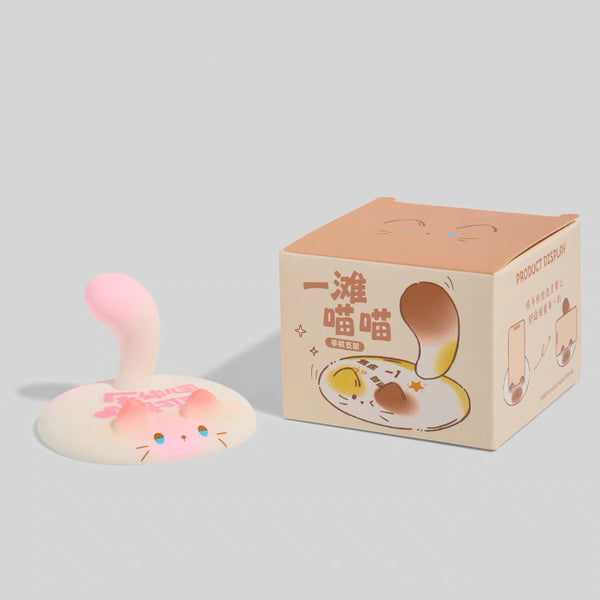 Kawaii Mobile Phone Holder /Ornaments PN7201