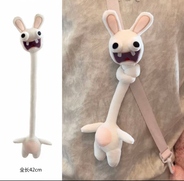 Cute Animals Pendants Toy PN7371