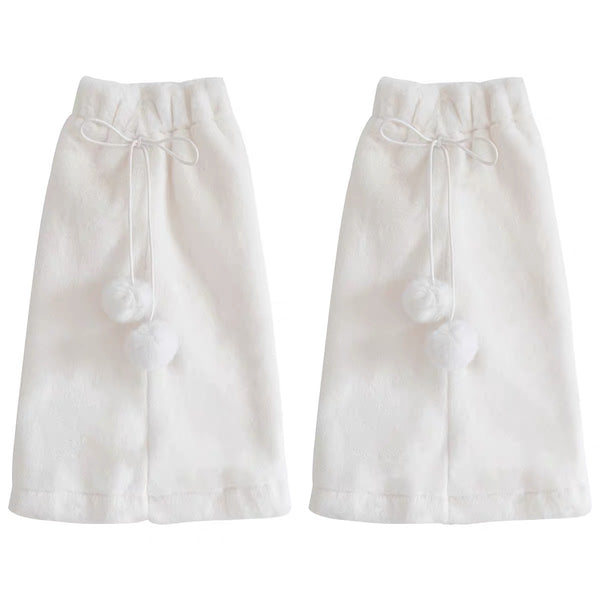 Kawaii Paw Soft Coat PN7287