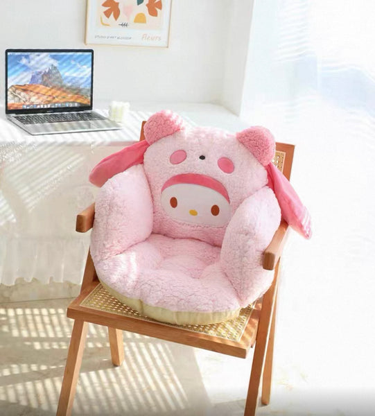 Kawaii Seat Cushions PN7312