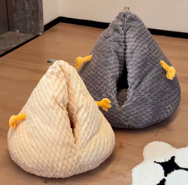 Kawaii Pet House PN7307