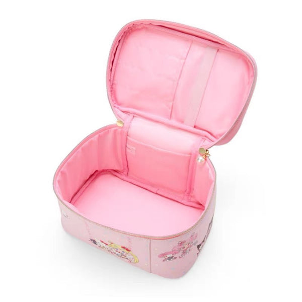 Cute Makeup Bag PN7205