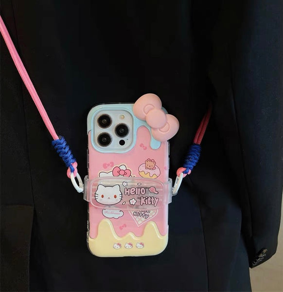 Cute Phone Case for iphone 11/12/12pro/12pro max/13/13pro/13pro max/14/14pro/14pro max/15/15pro/15ultra/15plus/15pro max PN6623