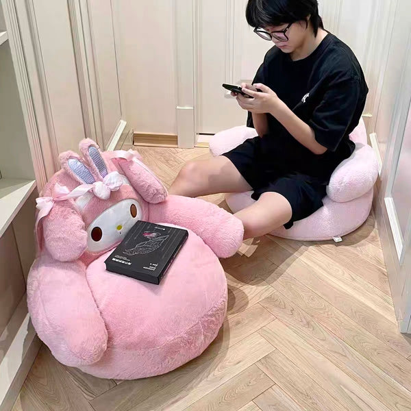 Kawaii Sofas Seat Cushions PN7268