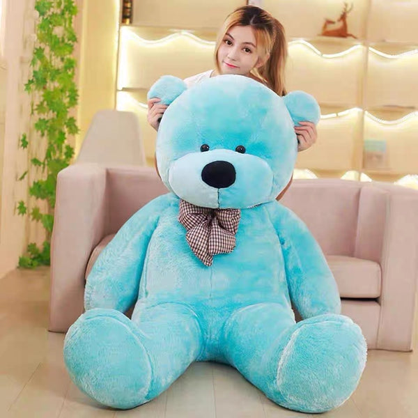 Kawaii Bear Plush Toy PN7222