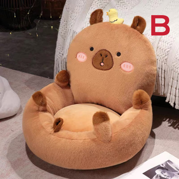 Kawaii Seat Cushions PN7370