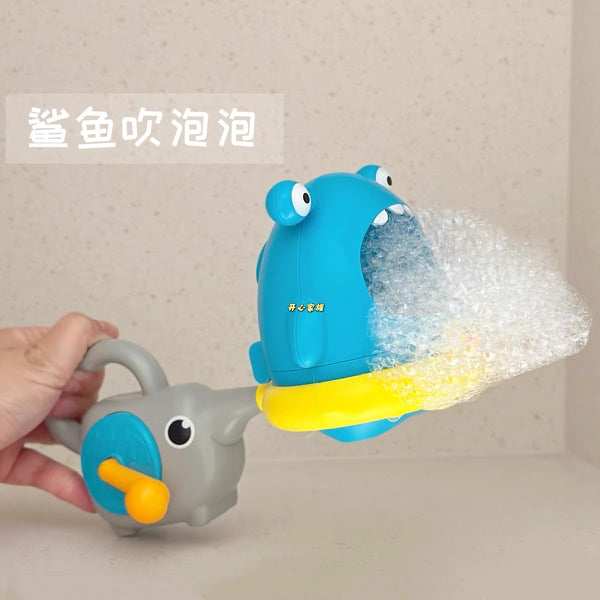 Cute Bubble Toys PN7148