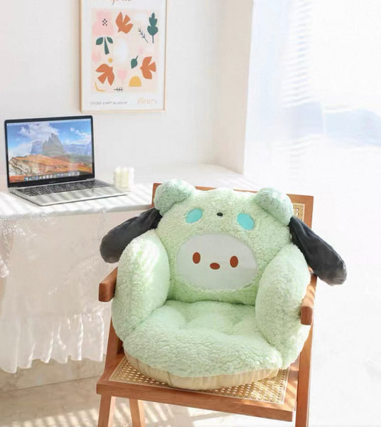 Kawaii Seat Cushions PN7312