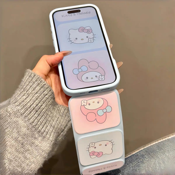 Cute Phone Case for iPhone 11/12/12pro/12pro max/13/13pro/13pro max/14/14pro/14pro max/15/15pro/15pro max/16/16pro/16pro max/17/17pro/17pro max PN7276