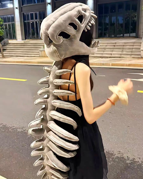 Funny Dinosaurs Plush Toy Pn7133