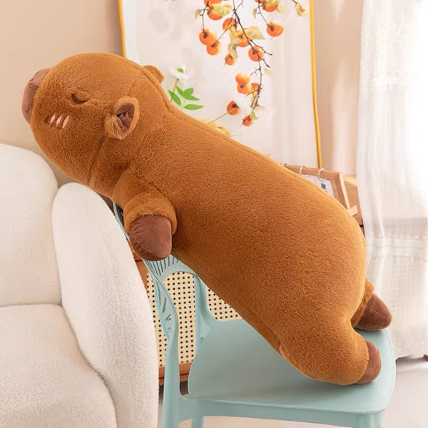 Kawaii Plush Toy PN7236