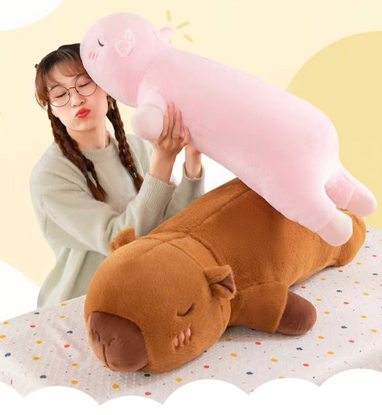 Kawaii Plush Toy PN7236
