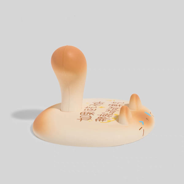 Kawaii Mobile Phone Holder /Ornaments PN7201