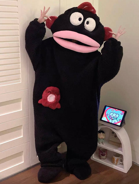 Cute Pajamas Home Suit PN7346