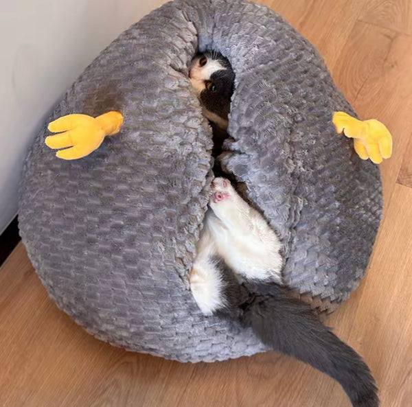 Kawaii Pet House PN7307