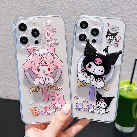 Cute Phone Case for iPhone 11/12/12pro max/13/13pro/13pro max/14/14pro/14pro max/15/15pro/15pro max/16/16pro/16pro max/16plus PN7167
