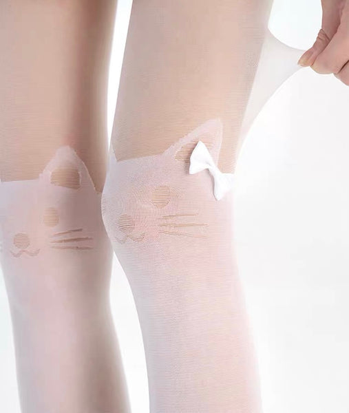 Cute Tights /Socks PN7394