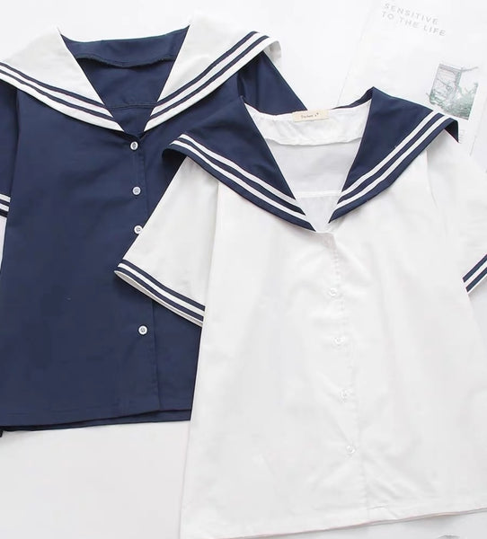 Fashion T-shirt PN7389