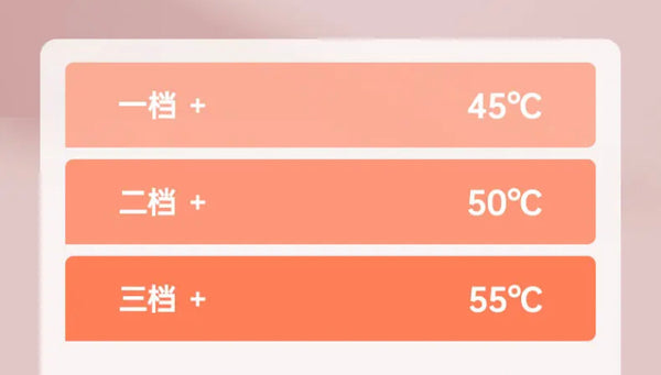 Lovely Donuts Hand Warmer PN6242