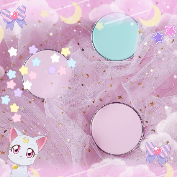 Sailor Moon Liquid Mirror PN7203