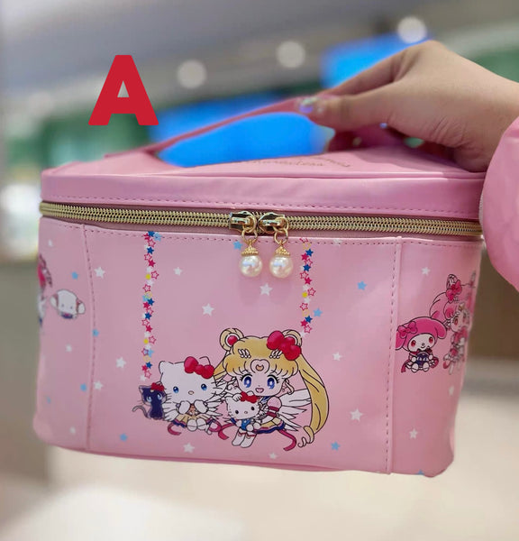 Cute Makeup Bag PN7205