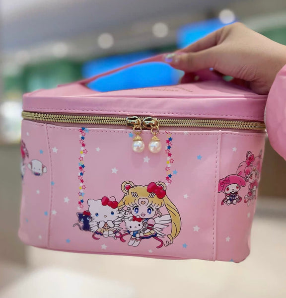Cute Makeup Bag PN7205