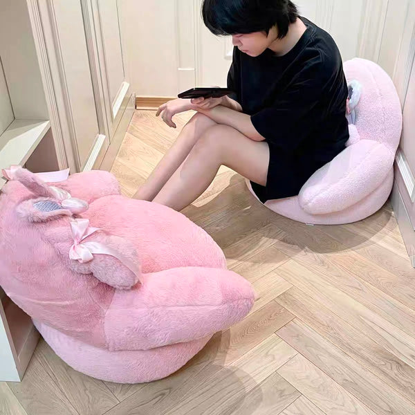 Kawaii Sofas Seat Cushions PN7268